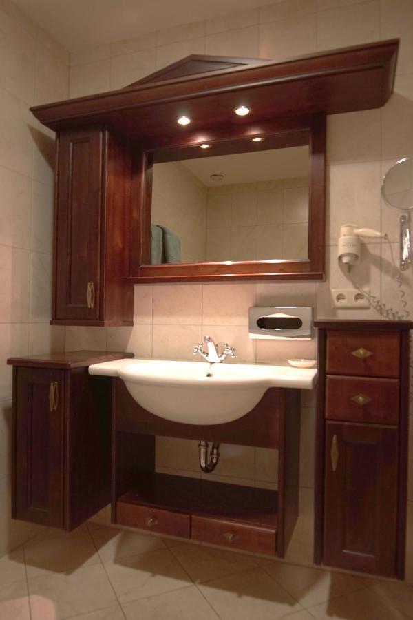 3-Zimmer Appartement In Zwieselstein Solden Bagian luar foto